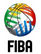 Maglia Basket FIBA